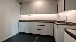 Hub Synergy Point (D2), Office #545524061
